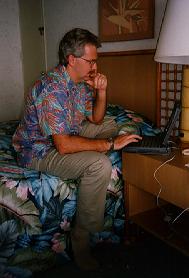 computing