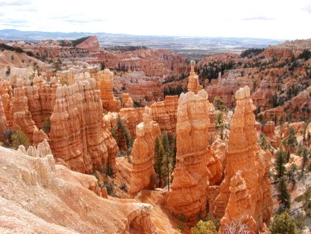 bryce_fairyland1.jpg