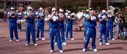 future_corps.jpg (21284 bytes)