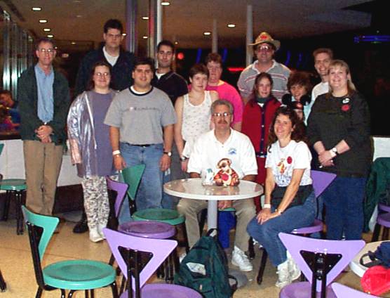 radp_meet.jpg (42784 bytes)