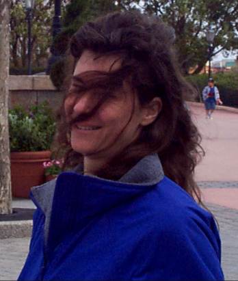 windy.jpg (19847 bytes)