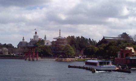 ws_lagoon.jpg (14718 bytes)