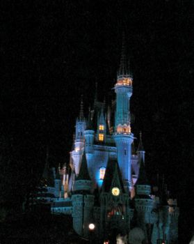 castle_night.jpg