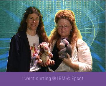 ll_ibm.jpg