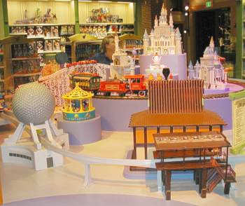 toystore.jpg