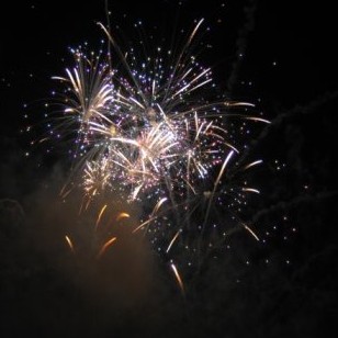 Illuminations Wednesday